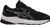 Asics GT-1000 11 GS Asics GT-1000 11 GS