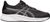 Asics Patriot 13 GS Asics Patriot 13 GS