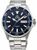 Orient RA-AA0002L Orient RA-AA0002L