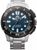 Orient RA-AC0L07L Orient RA-AC0L07L