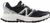 New Balance Fresh Foam X Hierro V7 Damen New Balance Fresh Foam X Hierro V7 Damen