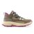 New Balance Fresh Foam Hierro Mid GTX Damen New Balance Fresh Foam Hierro Mid GTX Damen
