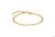 Liebeskind Berlin Fußkette LJ-1022-A-27 Liebeskind Berlin Fußkette LJ-1022-A-27