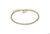 Liebeskind Berlin Fußkette LJ-0860-A-25 Liebeskind Berlin Fußkette LJ-0860-A-25