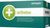 Kyberg Vital Aminoplus orthotox Tabletten + Kapseln 3 x 60 Stk. Kyberg Vital Aminoplus orthotox Tabletten + Kapseln 3 x 60 Stk.