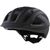 Oakley ARO3 Allroad MIPS Oakley ARO3 Allroad MIPS
