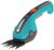Gardena ClassicCut Li (9884-20) Gardena ClassicCut Li (9884-20)