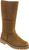 Meindl Abtenau Lady Meindl Abtenau Lady