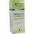 Hans Karrer Trichosense Shampoo 150 ml Hans Karrer Trichosense Shampoo 150 ml