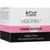 Hans Karrer Visiopiel Creme Ästhetik 50 ml Hans Karrer Visiopiel Creme Ästhetik 50 ml