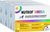 Thea Pharma Nutrof Omega Kapseln 3 x 30 Stk. Thea Pharma Nutrof Omega Kapseln 3 x 30 Stk.