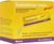 OmniVision CentroVision Lutein direkt Granulat 84 Stk. OmniVision CentroVision Lutein direkt Granulat 84 Stk.