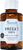 naturafit Omega-3 forte Kapseln 180 Stk. naturafit Omega-3 forte Kapseln 180 Stk.