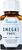 naturafit Omega-3 forte Kapseln 90 Stk. naturafit Omega-3 forte Kapseln 90 Stk.
