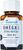 naturafit Omega-3 extra 400/200 Kapseln 40 Stk. naturafit Omega-3 extra 400/200 Kapseln 40 Stk.