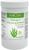 Norsan Omega-3 vegan Kapseln 80 Stk. Norsan Omega-3 vegan Kapseln 80 Stk.