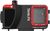 Sealife SportDiver (SL400-U) Sealife SportDiver (SL400-U)