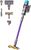 Dyson Gen5detect Absolute Dyson Gen5detect Absolute