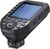 Godox XproIIN Godox XproIIN