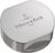 Villeroy & Boch Abdeckkappe für Doppeldrehgriff (940525L7) Villeroy & Boch Abdeckkappe für Doppeldrehgriff (940525L7)