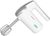 Emerio HM-126681 Emerio HM-126681