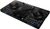 Pioneer DJ DDJ-FLX10 Pioneer DJ DDJ-FLX10