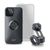 SP Connect Moto Bundle iPhone 12 Pro Max SP Connect Moto Bundle iPhone 12 Pro Max