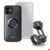 SP Connect Moto Bundle iPhone 12/12 Pro SP Connect Moto Bundle iPhone 12/12 Pro