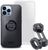 SP Connect Moto Bundle iPhone 13 Pro Max SP Connect Moto Bundle iPhone 13 Pro Max