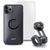 SP Connect Moto Bundle iPhone 11 Pro Max / XS Max SP Connect Moto Bundle iPhone 11 Pro Max / XS Max