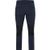 Haglöfs Mid Slim Pant Men Haglöfs Mid Slim Pant Men