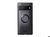 SP Connect SPC+ Phone Case Google Pixel 6 Pro SP Connect SPC+ Phone Case Google Pixel 6 Pro