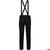 Mammut Taiss Pro SO Pants Men Mammut Taiss Pro SO Pants Men