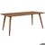 Wohnling Repa Esstisch 180 cm Wohnling Repa Esstisch 180 cm