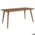 Wohnling Repa Esstisch 160 cm Wohnling Repa Esstisch 160 cm