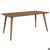 Wohnling Repa Esstisch 120 cm Wohnling Repa Esstisch 120 cm