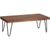 Wohnling Bagli Couchtisch 115 x 60 cm Wohnling Bagli Couchtisch 115 x 60 cm