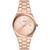Fossil Scarlette ES5258 Fossil Scarlette ES5258