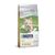 Bozita Kitten Getreidefrei Huhn 2 kg Bozita Kitten Getreidefrei Huhn 2 kg