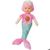 Zapf Creation Baby born Meerjungfrau for babies 30 cm (832288) Zapf Creation Baby born Meerjungfrau for babies 30 cm (832288)