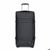 Eastpak Transit'R M Eastpak Transit'R M