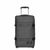 Eastpak Transit'R S Eastpak Transit'R S