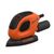 Black & Decker BEW230-QS Black & Decker BEW230-QS