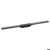 Hansgrohe RainDrain Flex Fertigset Duschrinne (56045340) Hansgrohe RainDrain Flex Fertigset Duschrinne (56045340)