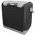 AEG KK 20 Thermoelektro-Kühlbox (11084) AEG KK 20 Thermoelektro-Kühlbox (11084)