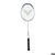 Victor Wavetec Magan 7 Victor Wavetec Magan 7
