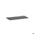 Laufen Kartell Ablage (H3853310850001) Laufen Kartell Ablage (H3853310850001)