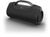 Hama SoundBarrel Hama SoundBarrel