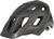 Endura Hummvee Plus Helm Endura Hummvee Plus Helm