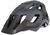 Endura Hummvee Plus MIPS Helm Endura Hummvee Plus MIPS Helm